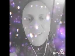 La più bella (cover) Elena e Angela