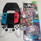 Play Freely: Family Video Game Night event in Columbia, SC