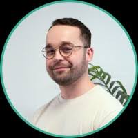 50+ "Lucas Champion" profiles