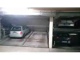 Finden sie auf wohnungsmarkt24 viele häuser, auch von privat und provisionsfrei in darmstadt zur miete! Garagenplatze Stellplatze In Darmstadt Mieten