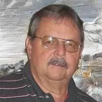 leaves behind his siblings: Brenda King (Ron), of Louisville KY, Kenny  Besaw, of Louisville KY, Karen Sweazy (Eric), of Bloomfield KY, and Kevin  Besaw (Patty), of Louisville KY; along with many loving