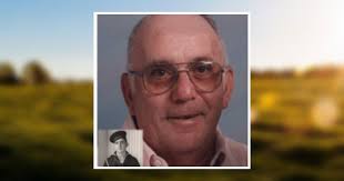 Donald "Don" G. Bell Obituary January 24, 2022