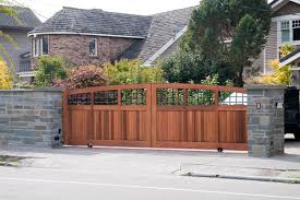 Maybe you would like to learn more about one of these? Automated Equipment Co Gate Portfolio