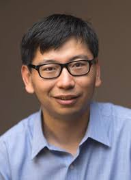 Adam-based Augmented Random Search for Control Policies for Distributed  Energy Resource Cyber Attack Mitigation