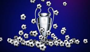 Fechas, cuadro y horarios de los enfrentamientos de octavos de la liga de campeones en marca.com. Cuando Se Jugaran Los Octavos De Final De La Champions League Acd