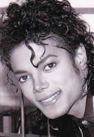 Matthew Chancellor would not only light up a room but uplift the spirits of  everyone around him. This quality was recalled by Meagan Rush-Charles,  manager of the Montrose Subway branch where he