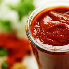 Best Enchilada Sauce Recipe Recipe In 2020 Best Enchiladas Best Enchilada Sauce Enchilada Sauce