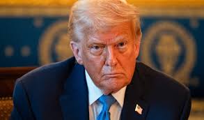 Elon Musk's X says Indian government ordered over 2,000 accounts blocked,  including Reuters