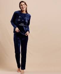 After your pc has rebooted, go to. Pijama Manga Longa Encontre Pijama Manga Longa Pijama Feminino Manga Longa Moda Feminina