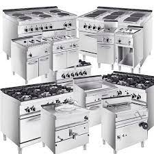 pachi kitchen pachi kitchen twitter