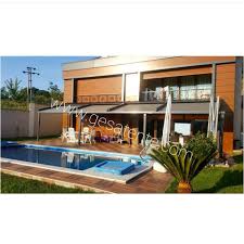 Gesa Tente Panosundaki Pin