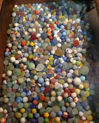 Quite A Sea Glass Marble Collection From Port Townsend Wa Seahag101 Seaglass Marble Lifeisbeautiful Love Inspiration Sea Glass Beach Glass Pinte