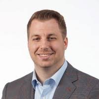 AlerStallings: Employee Directory