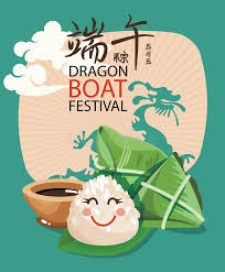 ✓ free for commercial use ✓ high quality images. Rice Dumplings Stock Illustrations 1 377 Rice Dumplings Stock Illustrations Vectors Clipart Dreamstime