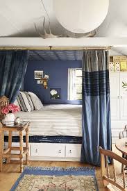 The only difference is where and how you eat. 45 Easy Bedroom Makeover Ideas Diy Master Bedroom Decor On A Budget