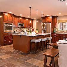 Check spelling or type a new query. Sollid Cabinetry Sollid Cabinetry Value Series Shaker Mahogany Kitchen Recently Completed By Our Friends At Reef Builders Llc In Tempe Az Sollidcabinetry Sollid Reefbuilders Tempeaz Facebook