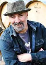 Zone 7 Makes It Official -- No Drought Surcharge