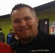 Muskegon Bowling's Best: Jason Pranger wins 2nd annual Muskegon  Invitational