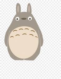 Totoro wallpaper and high quality picture gallery on minitokyo. Totoro Png Iphone Totoro Wallpaper Hd Transparent Png 900x1088 35493 Pngfind