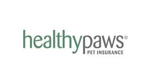 It's important you get the facts so you can make the best decision for you and your pet. Healthy Paws Pet Insurance Truth In Advertising