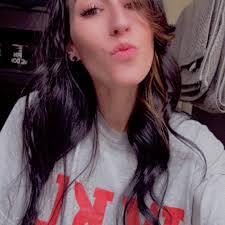 Help getting electric window to go back up