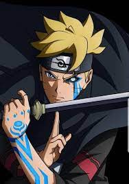 Menakjubkan 15 Download Wallpaper Boruto Hd Android Boruto Wallpaper Hd For Android Downl Sakura And Sasuke Naruto And Sasuke Wallpaper Naruto Sasuke Sakura