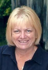 Connie Sue Lindsey, age 65 of Georgetown, Ohio, died Saturday, June 6, 2020  at the Villa Georgetown Rehabilitation and Healthcare Center in Georgetown,  Ohio. She was an LPN and touched many lives