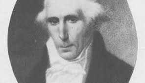 Adrian- Emmanuel Rouquette