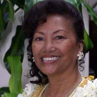 9119600_fbs.jpg?cb=20251223232301