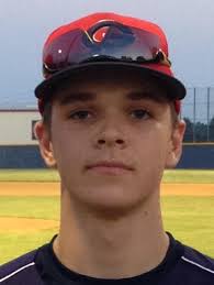 Futures Games Team Mid-Atlantic Preview: 2018 Don Goodes