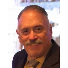 2020 FDSOA Health and Safety Conference: Directory