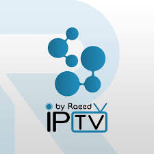 مصدر الخبر / شبكة الرائد الاعلامية. Ø§Ù„Ø±Ø§Ø¦Ø¯ Ø§Ù„ØªÙ‚Ù†ÙŠ Ø¥Ø´ØªØ±Ø§ÙƒØ§Øª Iptv ØªØ±ÙƒÙŠØ¨ Ø®Ø·ÙˆØ· Ø¥Ù†ØªØ±Ù†Øª Home Facebook