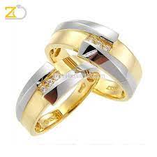 Beli cincin berlian online berkualitas dengan harga murah terbaru 2021 di tokopedia! 7 Model Cincin Nikah Elegan Update Terbaru 2017 No 7 Paling Unik