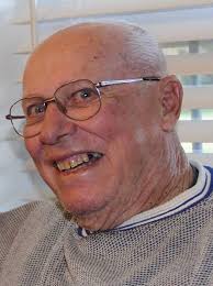 Obituary information for James Franklin Hudson