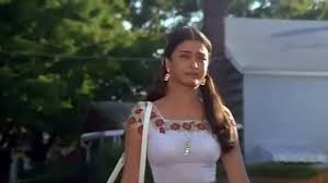 Aishwarya rai bra impression visible - video dailymotion