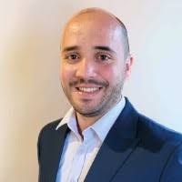 100+ "Roberto Florez" profiles