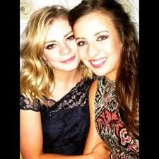 Rion Gallagher (@RionGallagher)