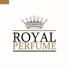 Royal perfume (@royal_perfume2) / Twitter