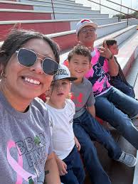 Hi my name is Amber Deweese I am a mom of 5 boys over worked and paid with  LOVE. Say heyyy if you wanna be friends 🫶🏽❤️ #boymom #mom #momlife #fyp  #fy