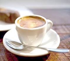 Epingle Par Nathalie Sur Cafe The Chocolat Etc Chocolat Cafe