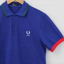 fred perry italia shop online,Free delivery,bobsherwood.net