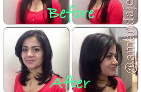 4854 w us highway 10. Hair Cutting Places Near Me