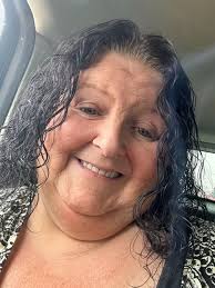 Penny Jaeger Obituary March 25, 2024