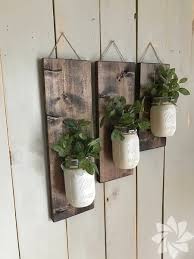 Evinizi şımartacak güzellikte kendin yap duvar süsleri örnekleri ile karşınızdayız. El Yapimi Duvar Susu Onerileri Yasam