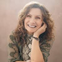 Christine Schumann Email & Phone Number