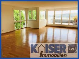 Jetzt die passende wohnung finden! 3 Zimmer Wohnung Zum Verkauf 79761 Waldshut Tiengen Mapio Net