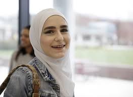 Diversity, Equity & Inclusion Strategic Plan 2021-2027