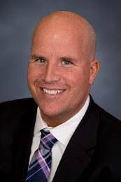 Troy Kearns's Instagram, Twitter & Facebook