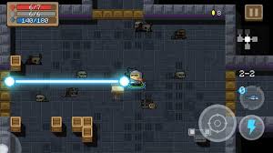 1.13.1 mod apk | dumb enemy | no ads: Rbihzahipeop9m