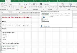 We did not find results for: Ammaqjkbtpotam
